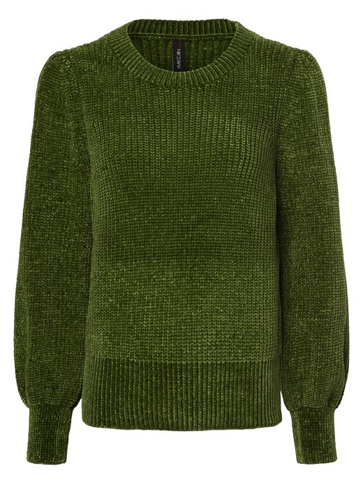 Sweter damski
