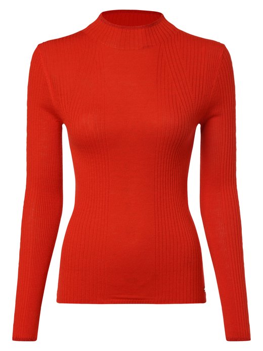 Sweter damski