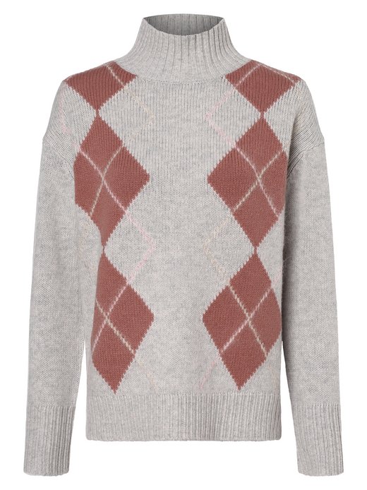 Sweter damski