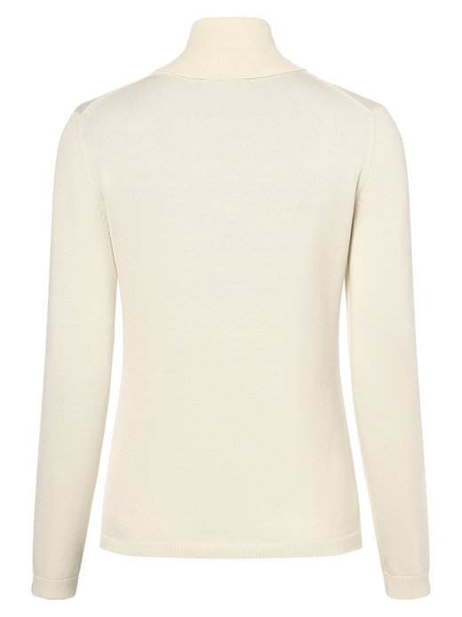 Sweter damski