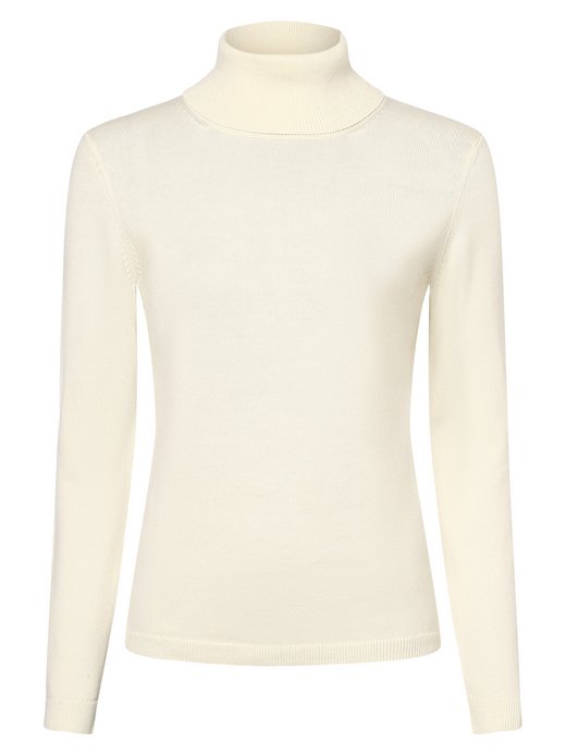 Sweter damski