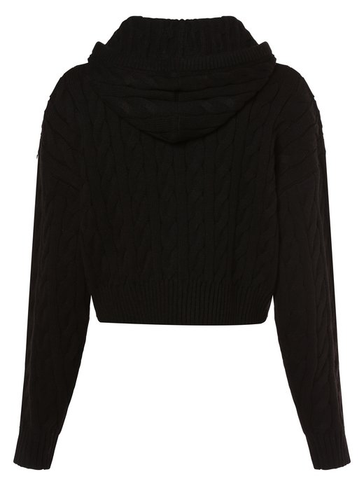 Sweter damski