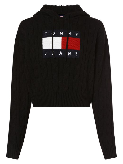 Sweter damski