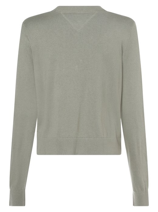 Sweter damski