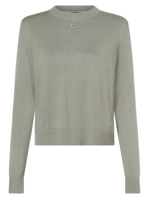Sweter damski
