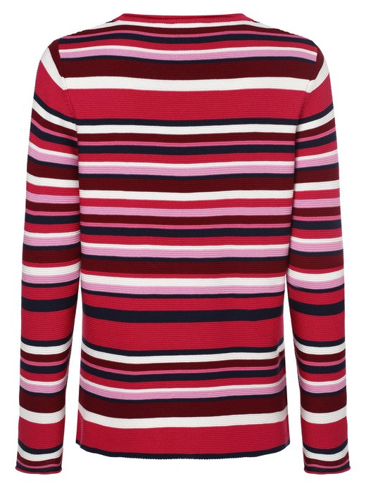 Sweter damski