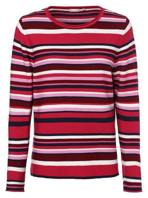 Sweter damski