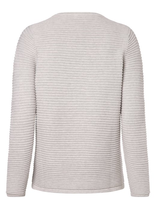 Sweter damski