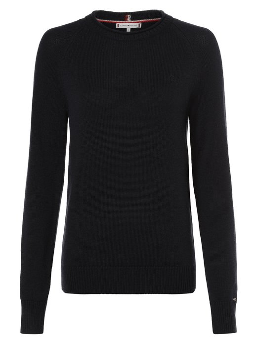 Sweter damski