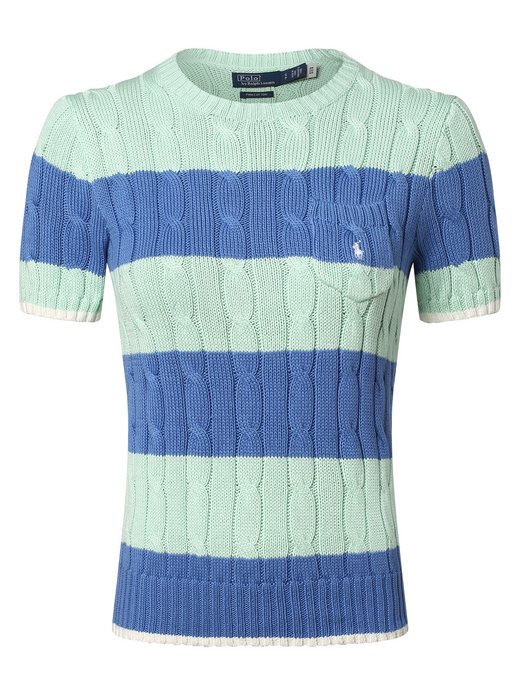 Sweter damski