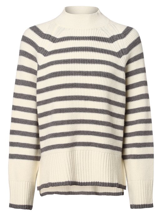 Sweter damski