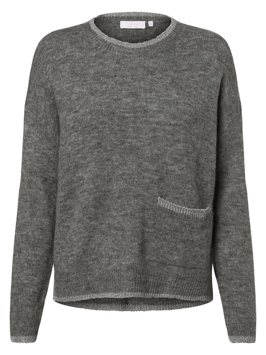 Sweter damski
