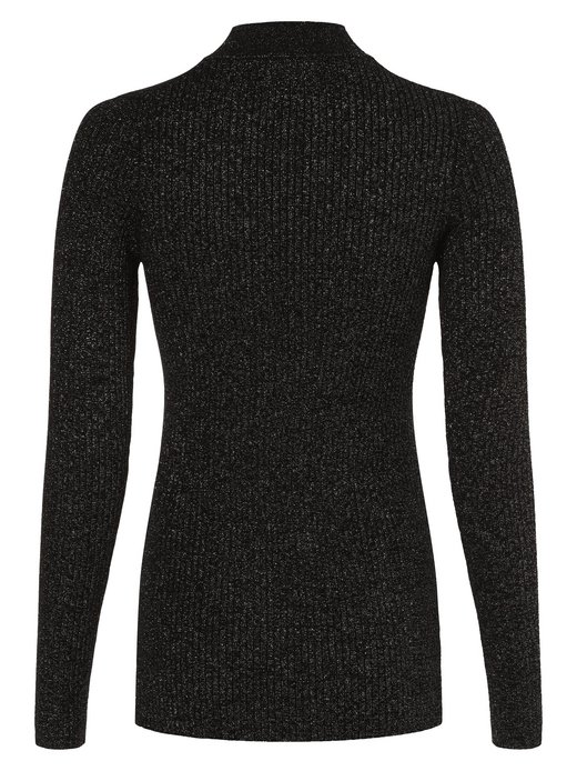Sweter damski