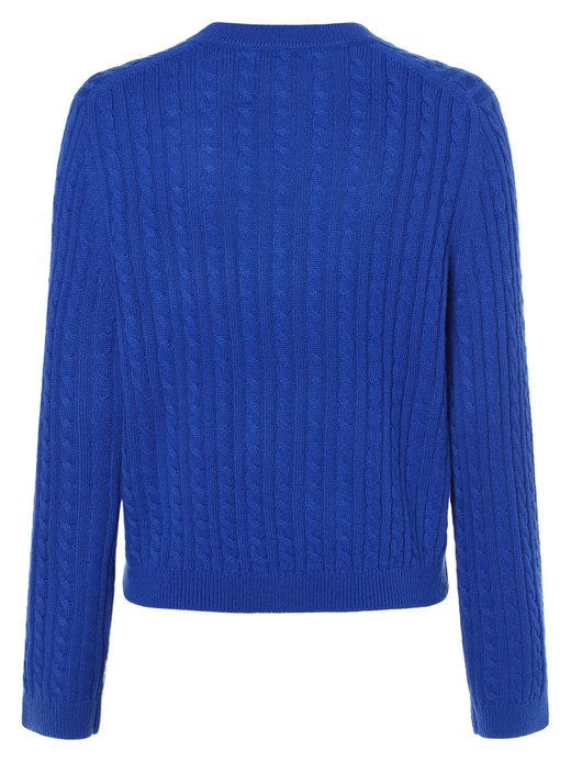 Sweter damski