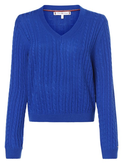 Sweter damski