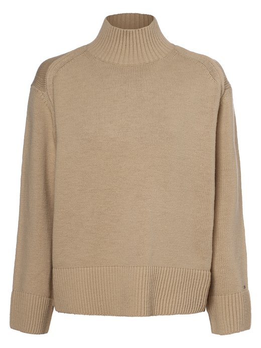 Sweter damski