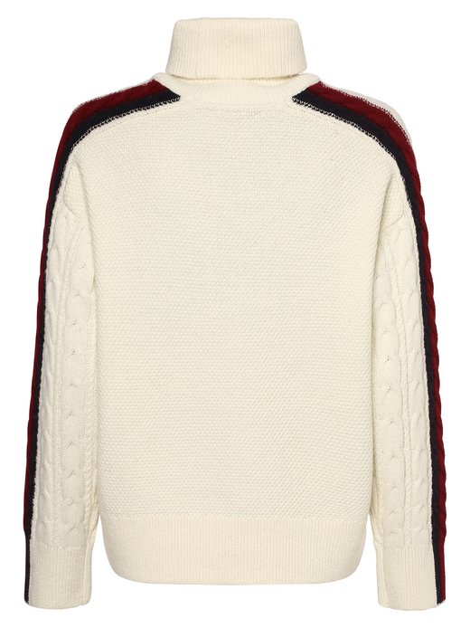 Sweter damski