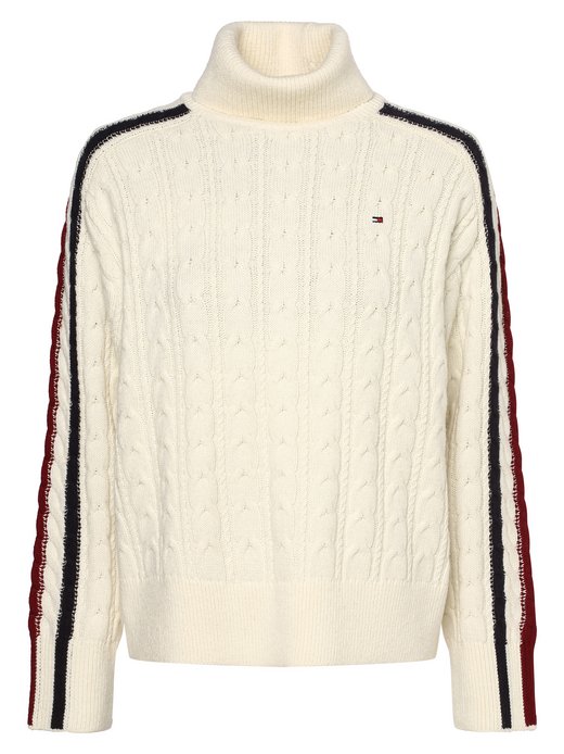 Sweter damski