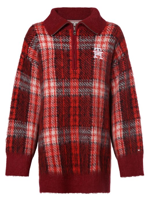 Sweter damski