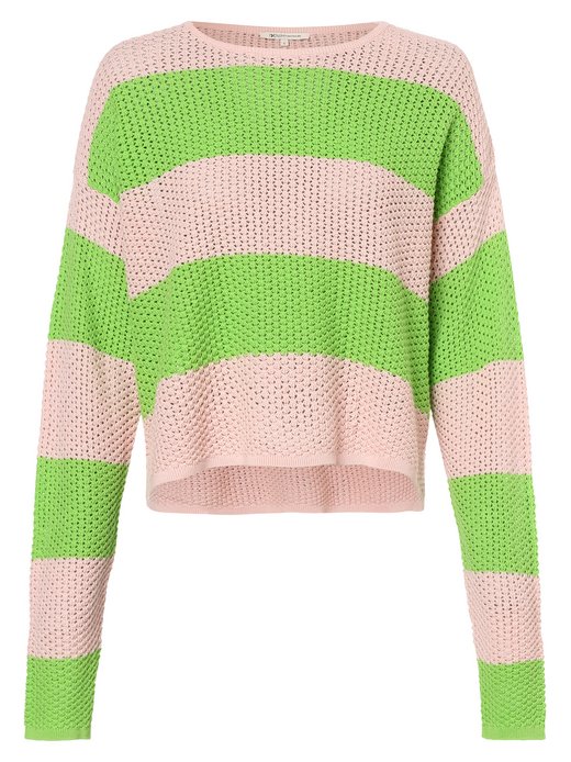 Sweter damski