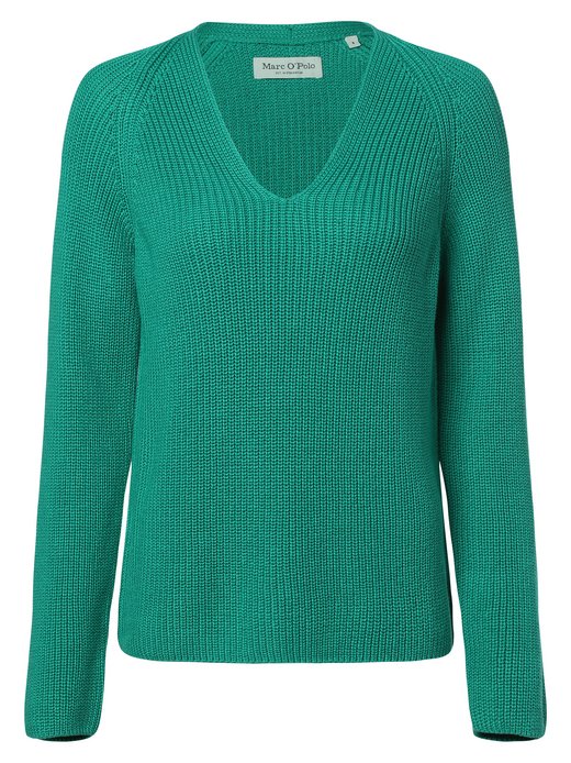 Sweter damski