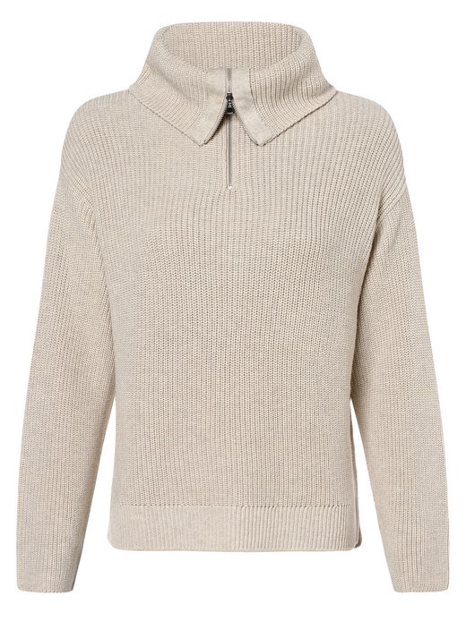 Sweter damski
