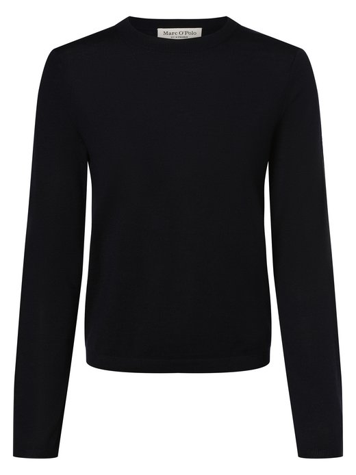 Sweter damski