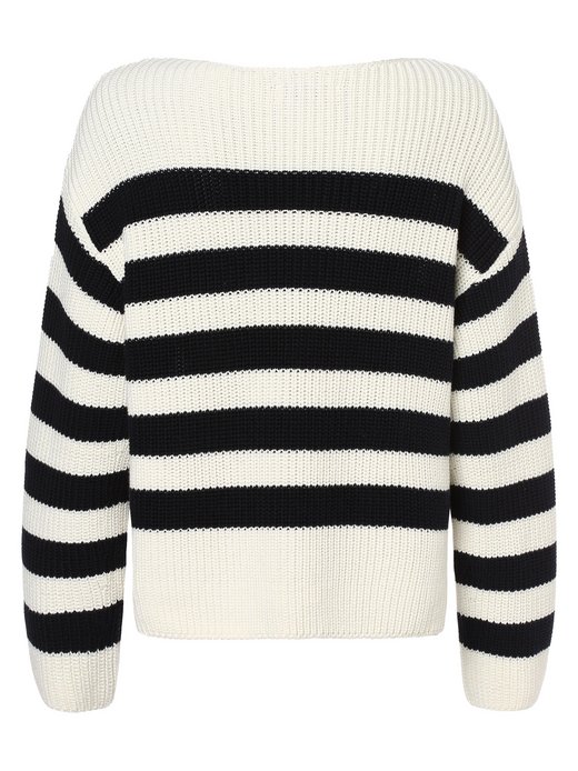 Sweter damski