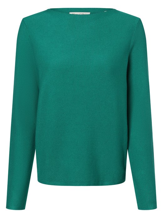 Sweter damski