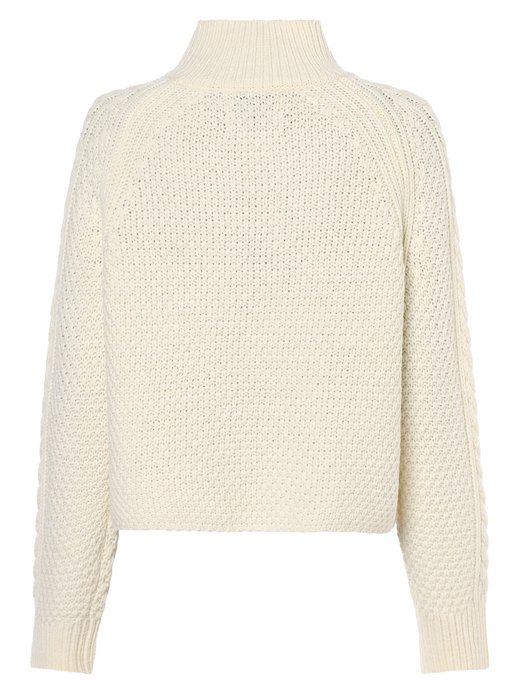 Sweter damski
