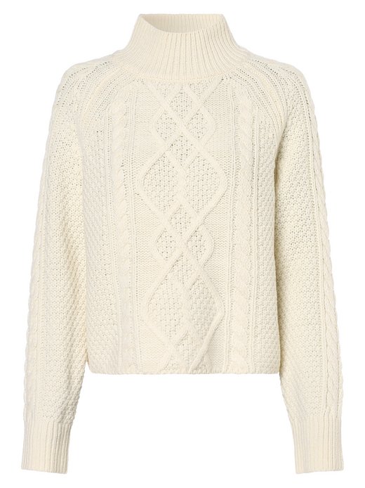 Sweter damski