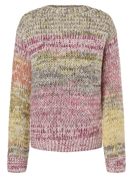 Sweter damski