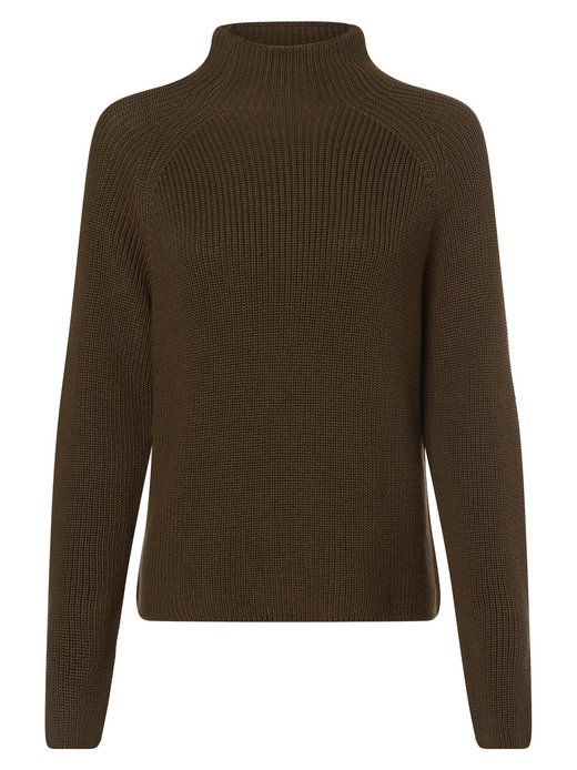 Sweter damski