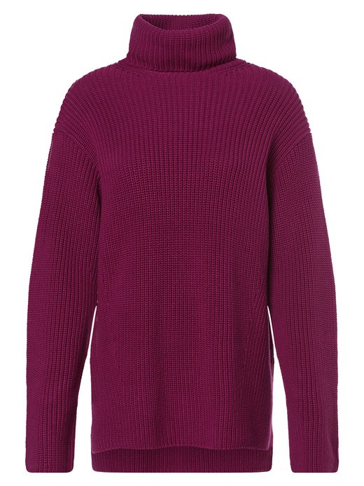 Sweter damski
