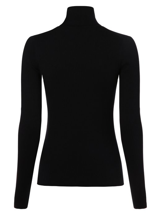 Sweter damski