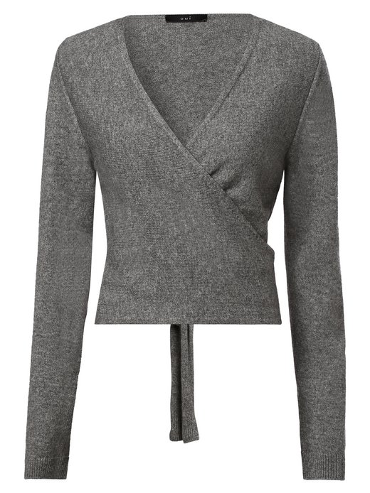 Sweter damski