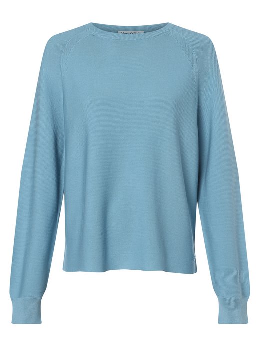 Sweter damski
