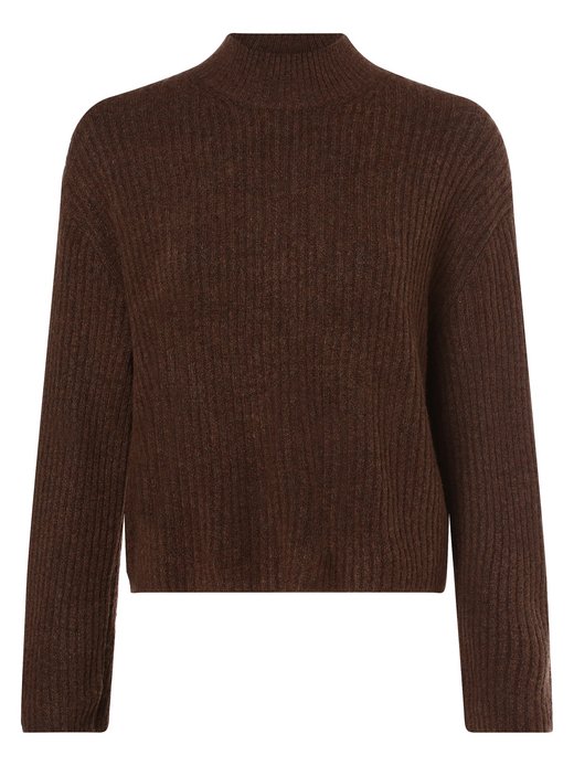 Sweter damski