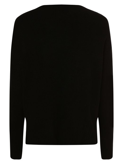 Sweter damski