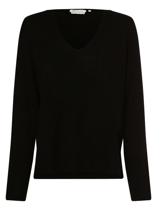 Sweter damski