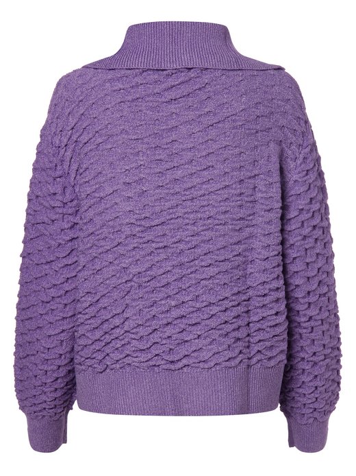 Sweter damski