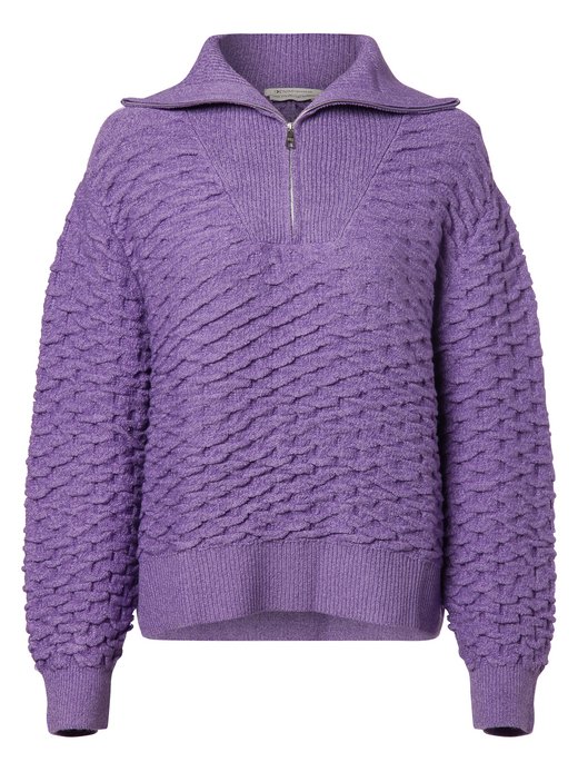 Sweter damski