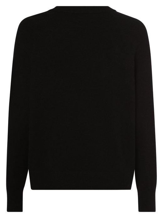 Sweter damski