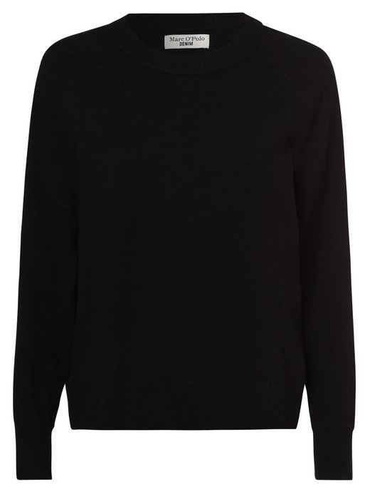 Sweter damski