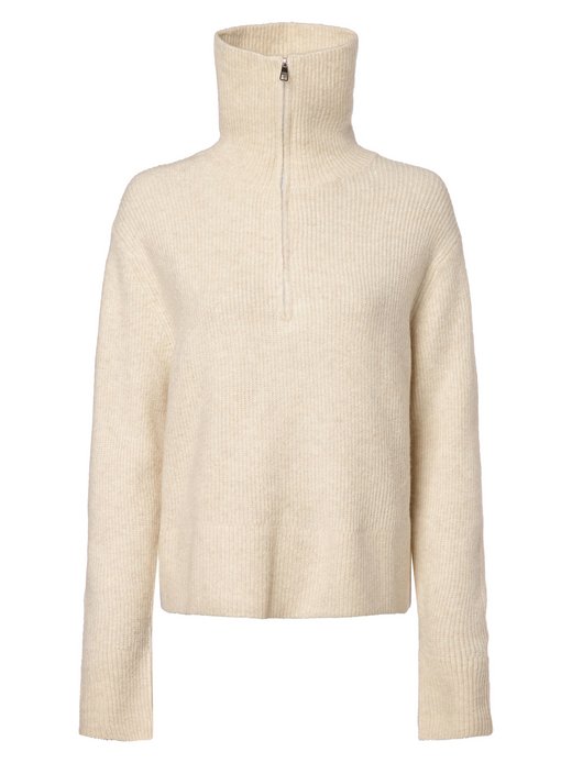 Sweter damski