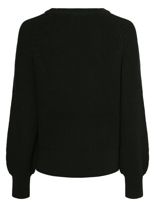 Sweter damski