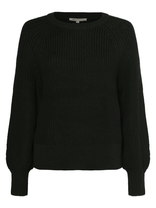 Sweter damski