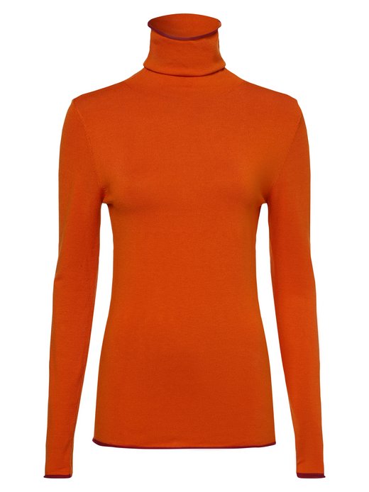 Sweter damski
