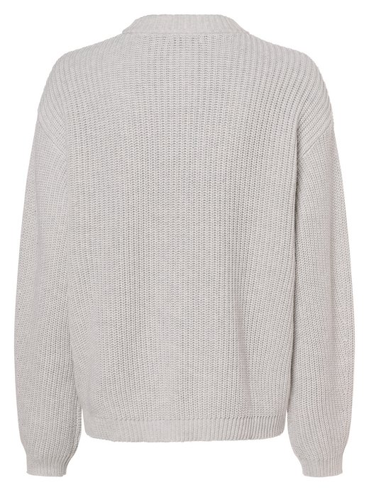 Sweter damski