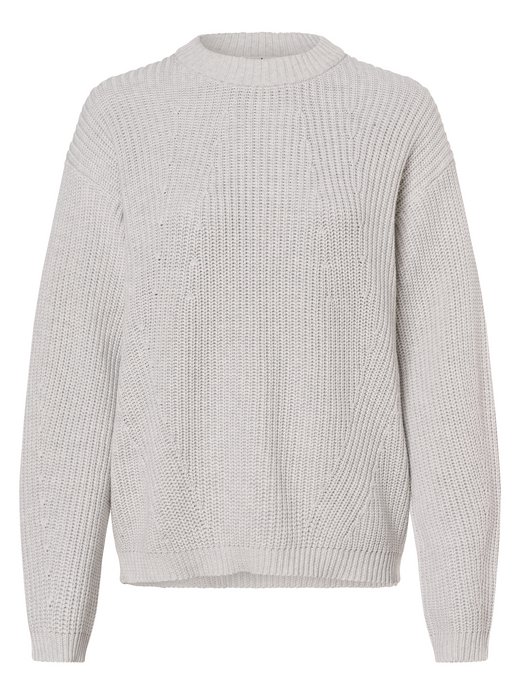 Sweter damski